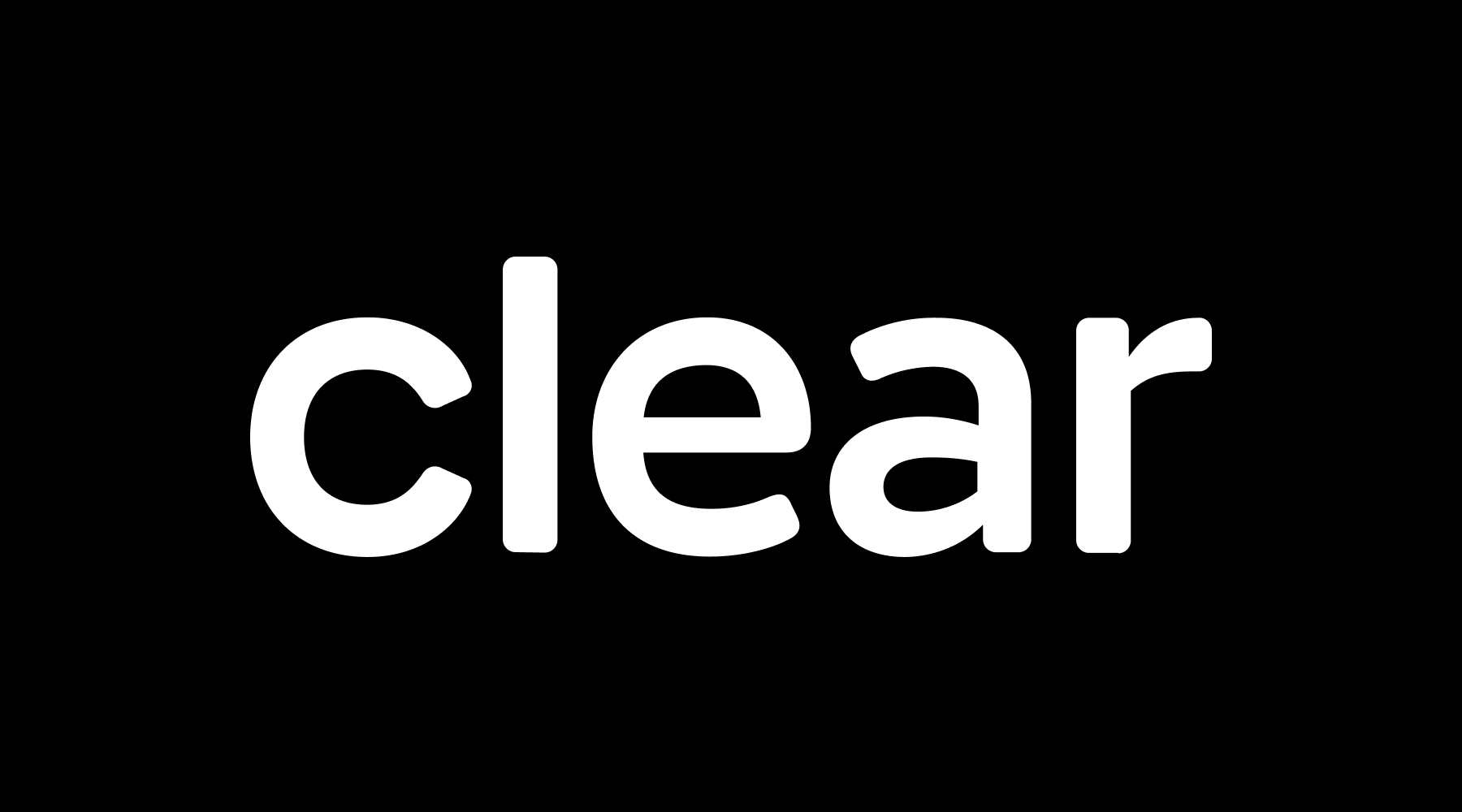 Clear