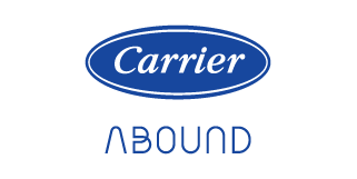 carrier