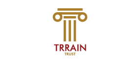 trrain