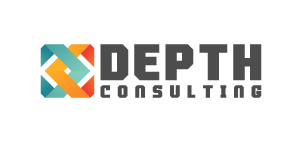depthconsulting