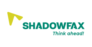 shadowfax