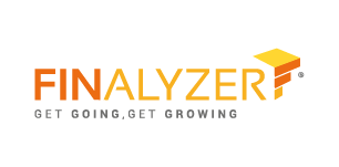 Finalyzer
