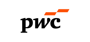 pwc