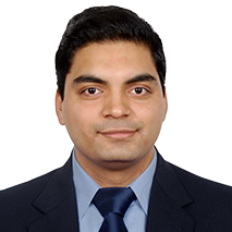 Ajay Kumar Pandey
