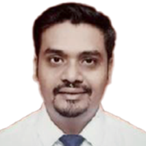 Anuj Semlani